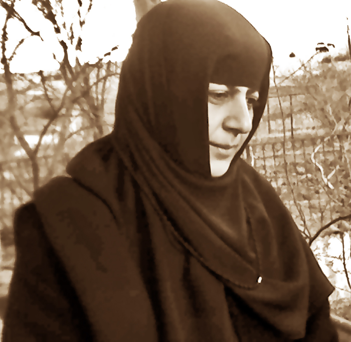 მარტყოფი KARIBCHE